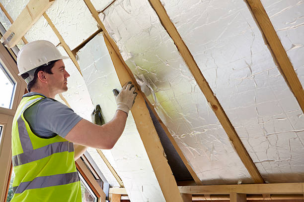 Best Insulation Maintenance and Repair in Tashua, CT