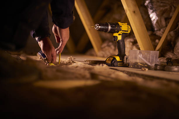  Tashua, CT Insulation Contractor Pros